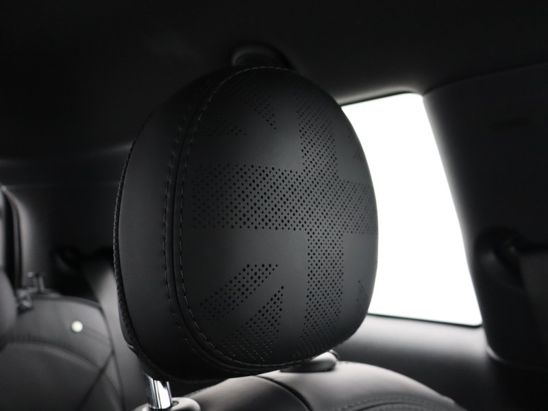 Used MINI Hatch 2023 for sale - 76981165: Photo 32