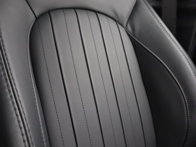 Used MINI Hatch 2023 for sale - 76981165: Photo 33