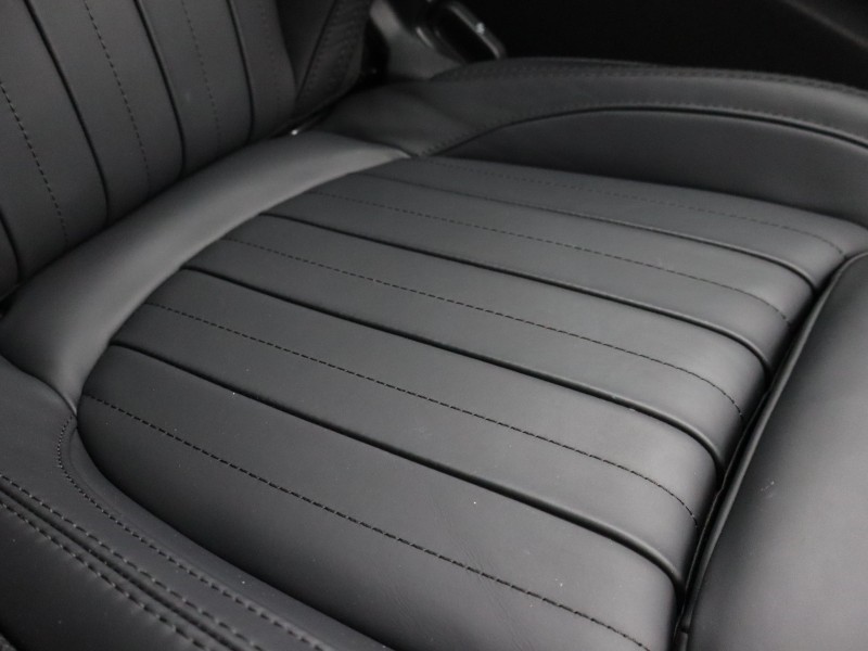 Used MINI Hatch 2023 for sale - 76981165: Photo 34