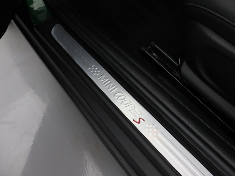 Used MINI Hatch 2023 for sale - 76981165: Photo 35