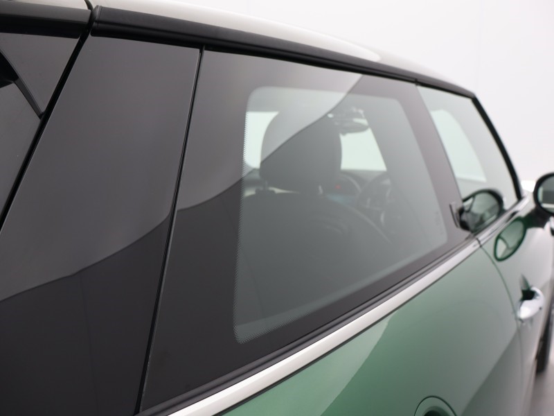 Used MINI Hatch 2023 for sale - 76981165: Photo 39