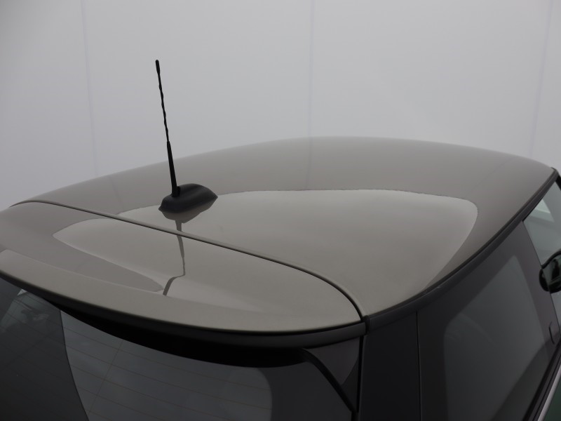 Used MINI Hatch 2023 for sale - 76981165: Photo 40