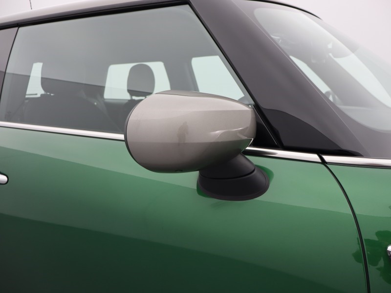 Used MINI Hatch 2023 for sale - 76981165: Photo 41