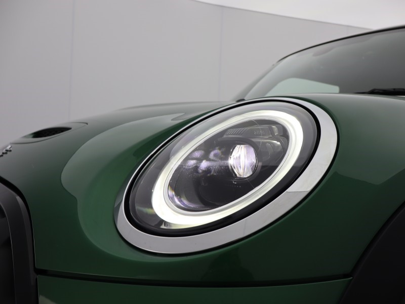 Used MINI Hatch 2023 for sale - 76981165: Photo 42