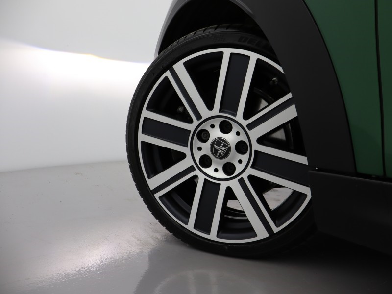 Used MINI Hatch 2023 for sale - 76981165: Photo 44