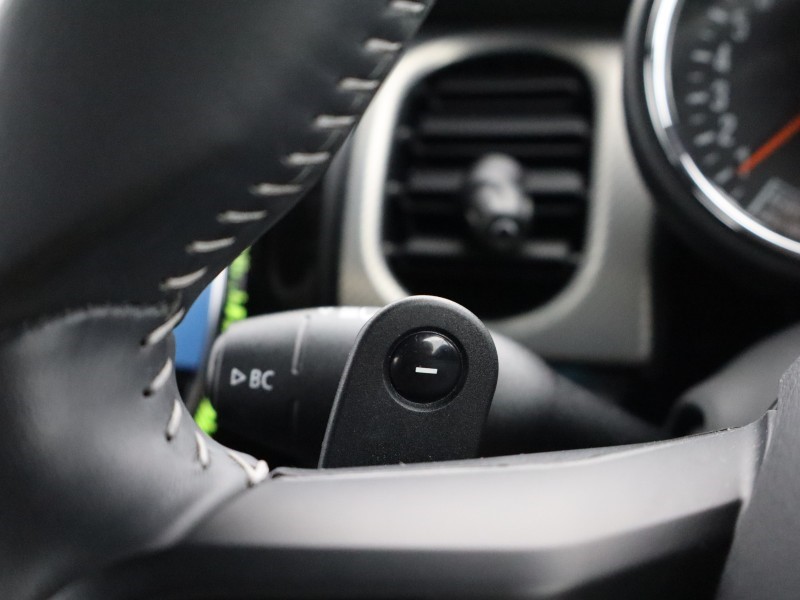 Used MINI Hatch 2023 for sale - 76981165: Photo 45