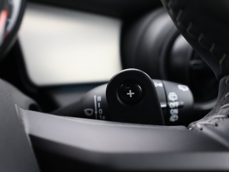 Used MINI Hatch 2023 for sale - 76981165: Photo 46