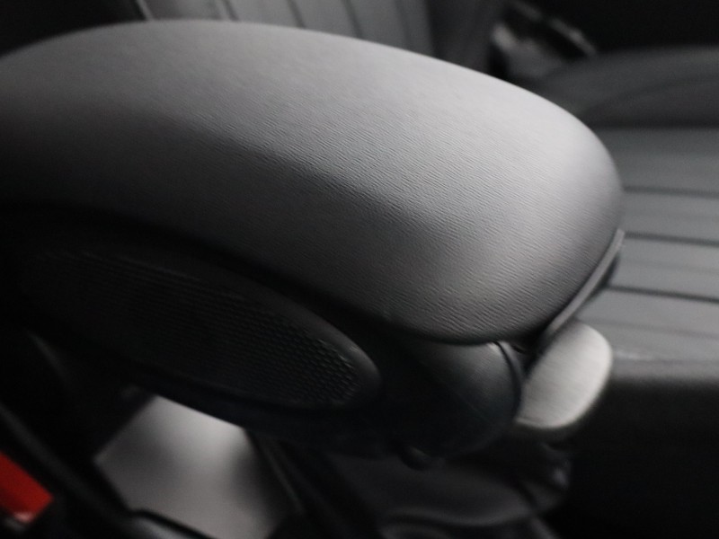 Used MINI Hatch 2023 for sale - 76981165: Photo 47