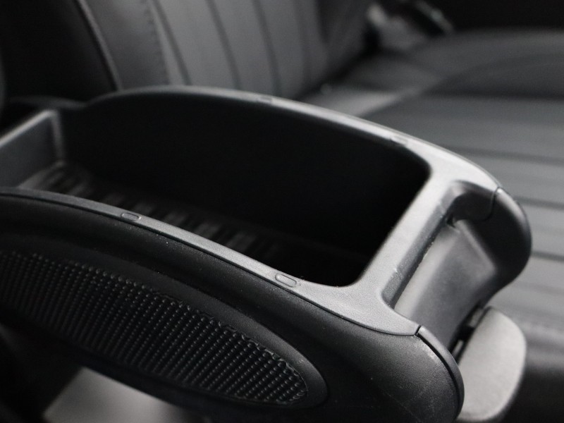 Used MINI Hatch 2023 for sale - 76981165: Photo 48