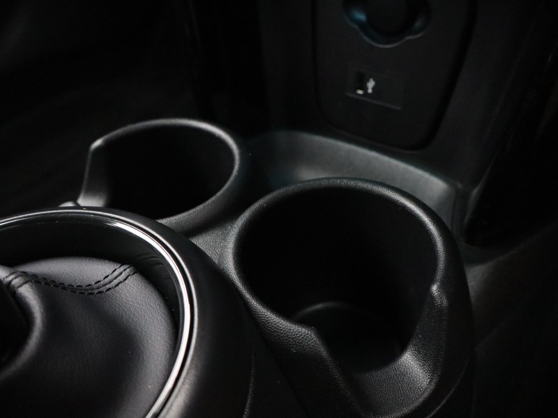 Used MINI Hatch 2023 for sale - 76981165: Photo 49