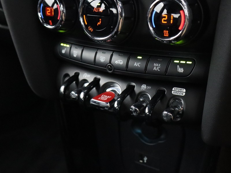 Used MINI Hatch 2023 for sale - 76981165: Photo 50