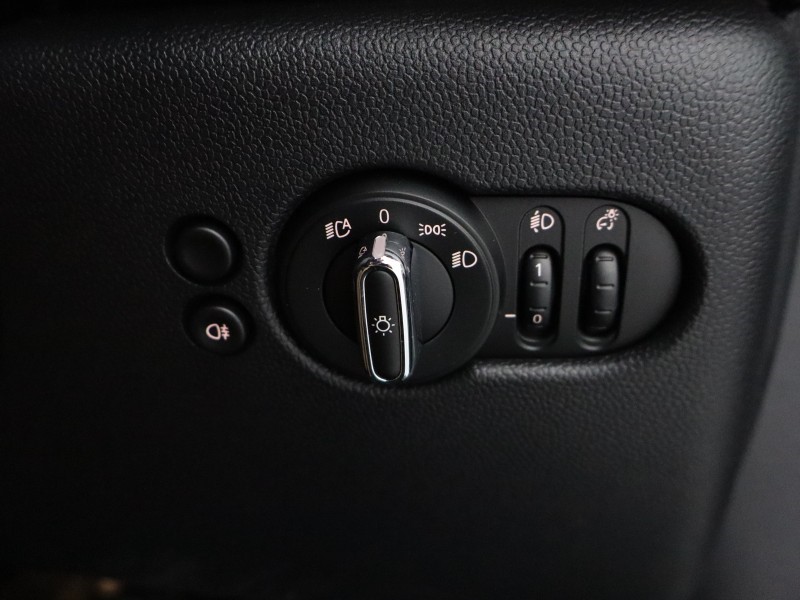 Used MINI Hatch 2023 for sale - 76981165: Photo 51