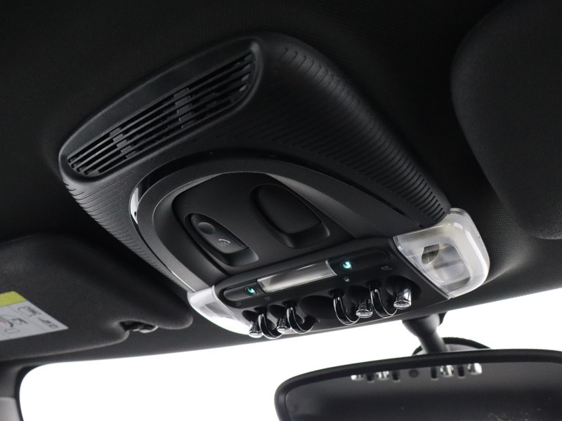 Used MINI Hatch 2023 for sale - 76981165: Photo 52