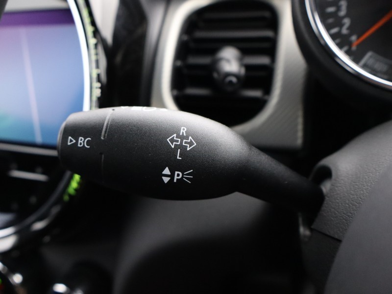 Used MINI Hatch 2023 for sale - 76981165: Photo 53