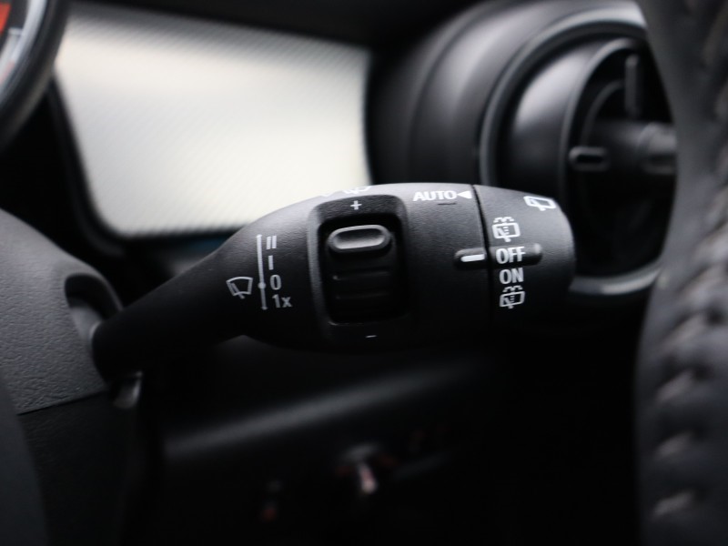 Used MINI Hatch 2023 for sale - 76981165: Photo 54