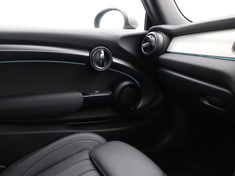 Used MINI Hatch 2023 for sale - 76981165: Photo 55