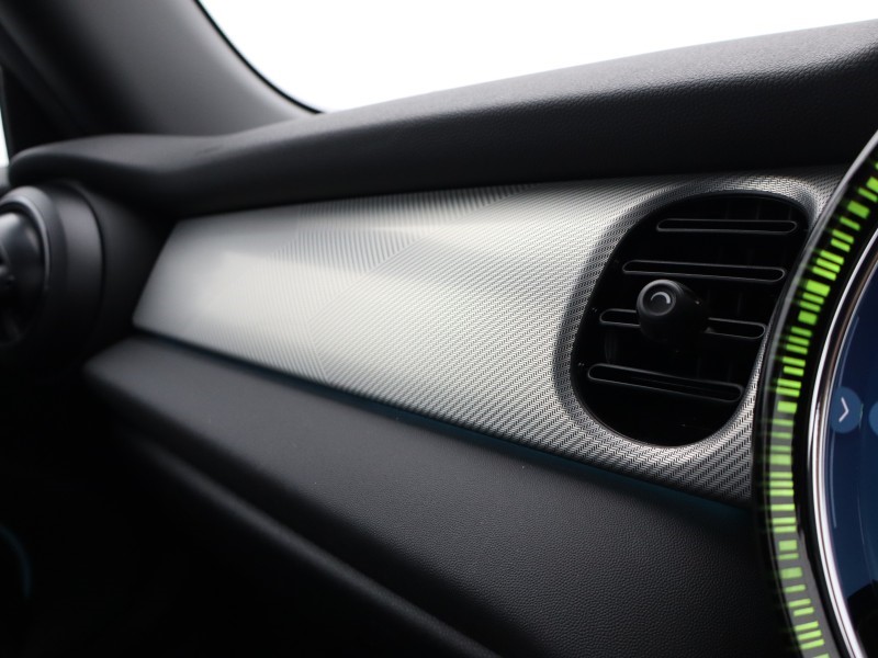 Used MINI Hatch 2023 for sale - 76981165: Photo 56