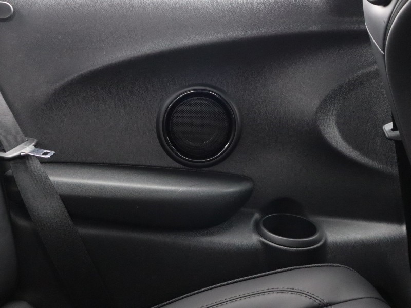 Used MINI Hatch 2023 for sale - 76981165: Photo 57