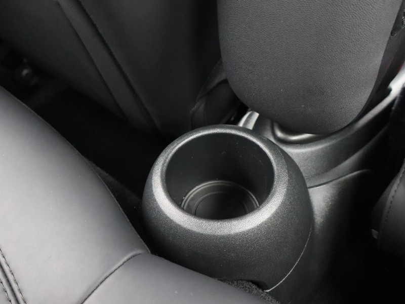 Used MINI Hatch 2023 for sale - 76981165: Photo 58