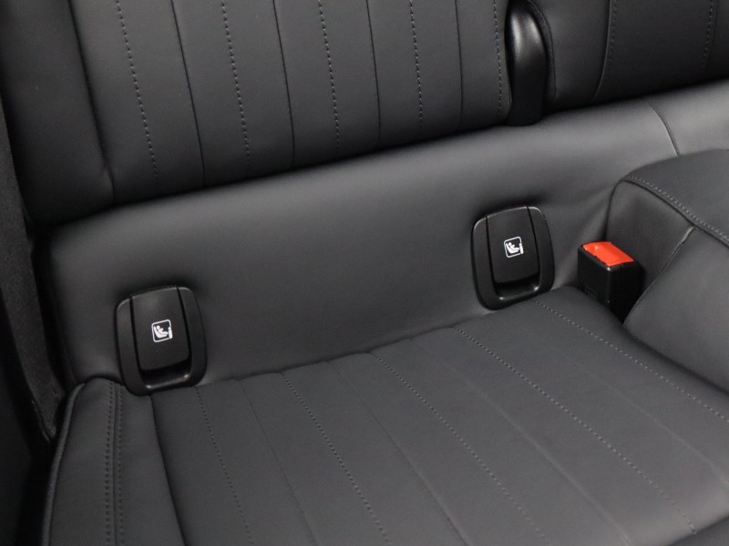 Used MINI Hatch 2023 for sale - 76981165: Photo 59