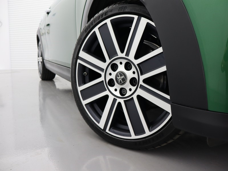 Used MINI Hatch 2023 for sale - 76981165: Photo 62