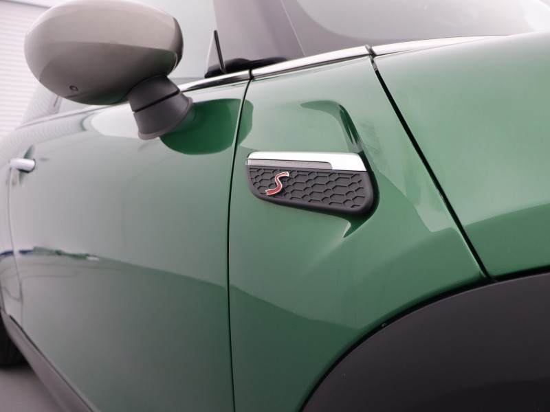 Used MINI Hatch 2023 for sale - 76981165: Photo 63