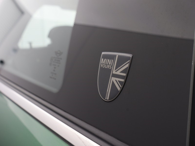 Used MINI Hatch 2023 for sale - 76981165: Photo 64