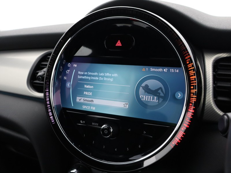 Used MINI Hatch 2023 for sale - 76981165: Photo 9