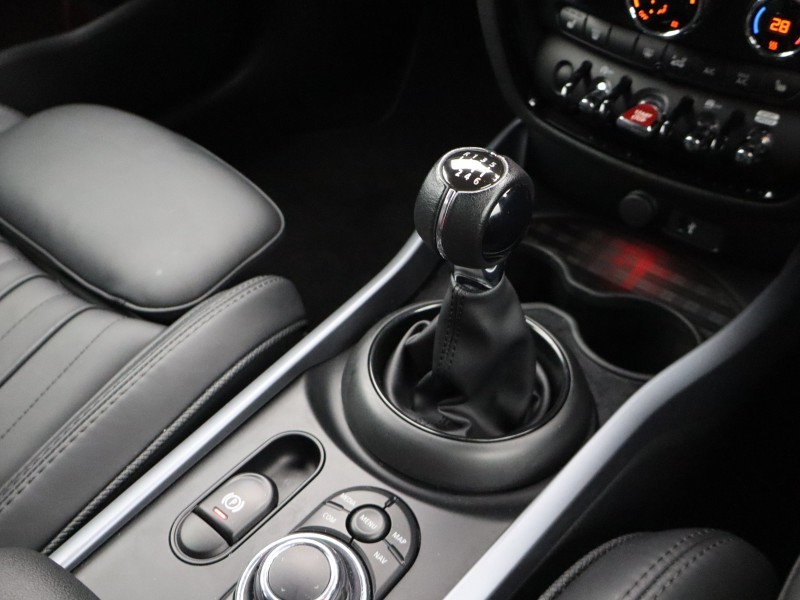 Used MINI Clubman 2022 for sale - 76981146: Photo 10