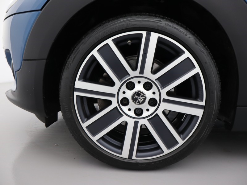 Used MINI Clubman 2022 for sale - 76981146: Photo 14