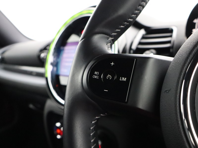 Used MINI Clubman 2022 for sale - 76981146: Photo 18