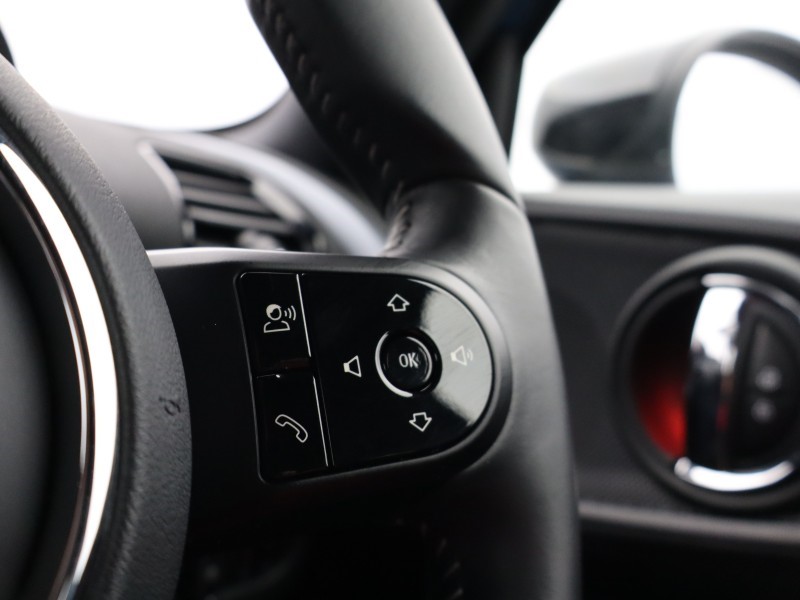 Used MINI Clubman 2022 for sale - 76981146: Photo 19