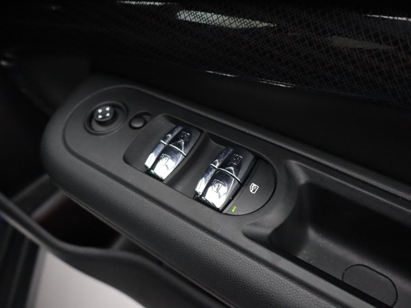 Used MINI Clubman 2022 for sale - 76981146: Photo 23