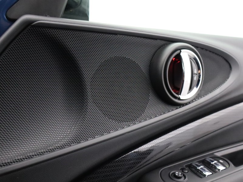 Used MINI Clubman 2022 for sale - 76981146: Photo 24