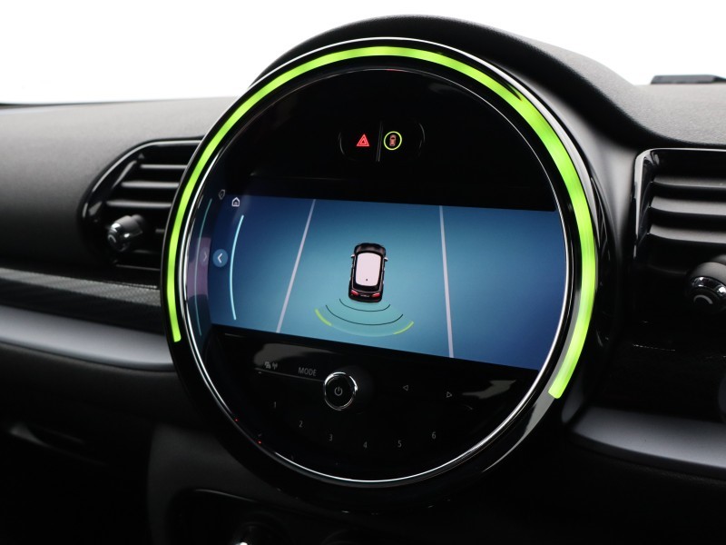 Used MINI Clubman 2022 for sale - 76981146: Photo 27