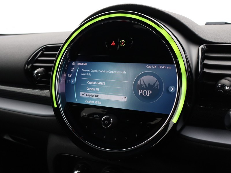 Used MINI Clubman 2022 for sale - 76981146: Photo 28