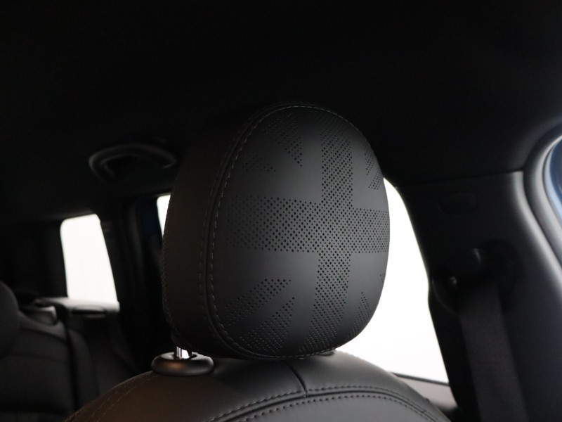 Used MINI Clubman 2022 for sale - 76981146: Photo 31