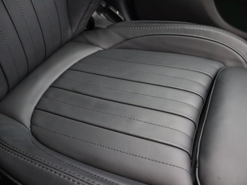 Used MINI Clubman 2022 for sale - 76981146: Photo 33