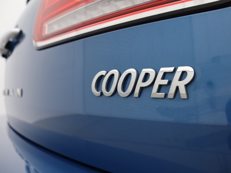 Used MINI Clubman 2022 for sale - 76981146: Photo 38