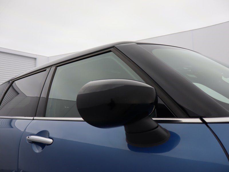 Used MINI Clubman 2022 for sale - 76981146: Photo 39