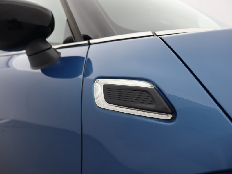 Used MINI Clubman 2022 for sale - 76981146: Photo 40