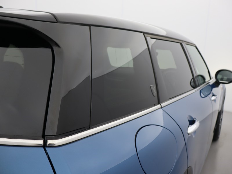 Used MINI Clubman 2022 for sale - 76981146: Photo 41