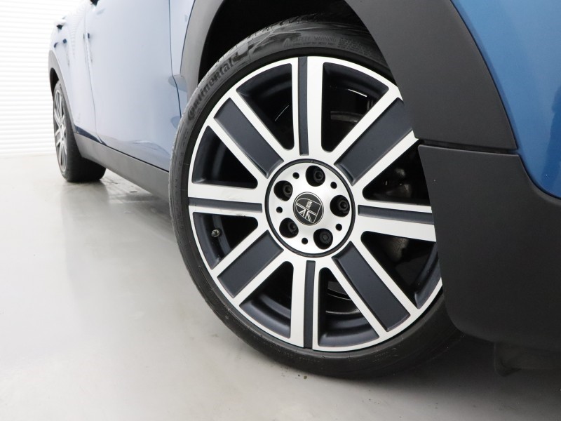 Used MINI Clubman 2022 for sale - 76981146: Photo 43