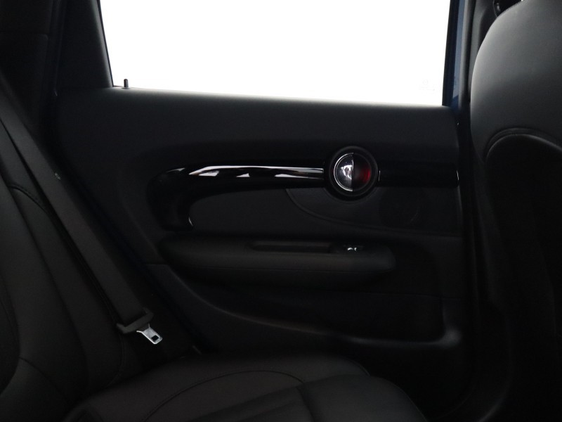 Used MINI Clubman 2022 for sale - 76981146: Photo 44