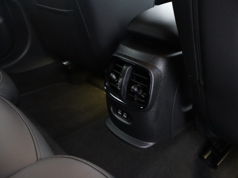 Used MINI Clubman 2022 for sale - 76981146: Photo 45