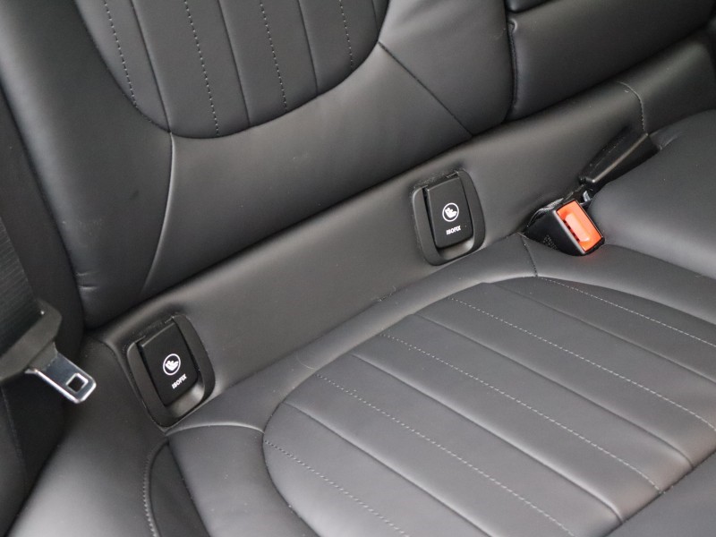 Used MINI Clubman 2022 for sale - 76981146: Photo 46