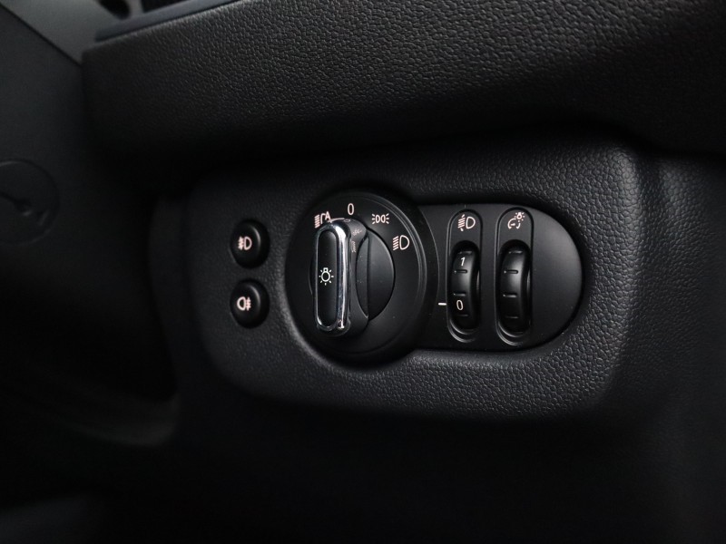 Used MINI Clubman 2022 for sale - 76981146: Photo 47