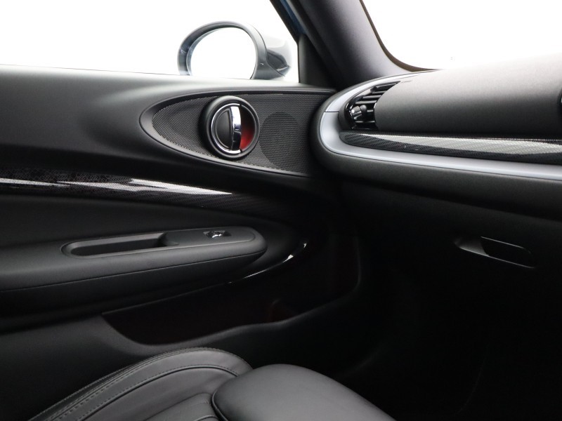 Used MINI Clubman 2022 for sale - 76981146: Photo 49