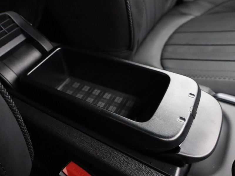 Used MINI Clubman 2022 for sale - 76981146: Photo 51