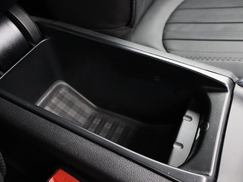 Used MINI Clubman 2022 for sale - 76981146: Photo 52